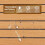 Multi 2 3D Wall Paneling for Interior Home Pet Adhesive Decor 5