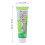 2Pcs Wall Hole Repair Paste Multi-Color Easy Use Wall Mending Ointment 2