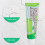 2Pcs Wall Hole Repair Paste Multi-Color Easy Use Wall Mending Ointment 3