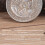 Morgan American Brass Silver Dollar 3.8 cm 1pc 6
