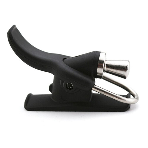Zeevissen Casting Trigger, Fishing Trigger Assist, Fixed Spool Assist, Safety Finger Protector 1