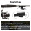 Zeevissen Casting Trigger, Fishing Trigger Assist, Fixed Spool Assist, Safety Finger Protector 3