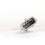 226A03RA0A Rear Oxygen Sensor Replacement for Nissan, DirectFit O2 Sensor with Stable Performance 2