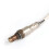 226A03RA0A Rear Oxygen Sensor Replacement for Nissan, DirectFit O2 Sensor with Stable Performance 4