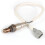 226A03RA0A Rear Oxygen Sensor Replacement for Nissan, DirectFit O2 Sensor with Stable Performance 5
