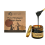 Ren Himalaya Shilajit-harts 2