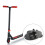 Suporte para guardar patinetes elétricos infantis (2 unidades) 2