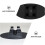 Suporte para guardar patinetes elétricos infantis (2 unidades) 5