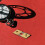 Clock Pendulum Suspension Spring 21x5mm Metal Leaf Replacement for Antique Mechanical Wall Clock 4