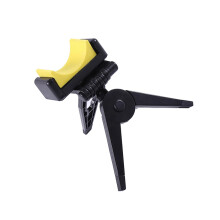 Guitar Neck Support Pillow for Acoustic Guitar, Soft Non‑Slip Cradle for String Changing and Cleaning