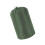 Compression Stuff Sack for Sleeping Bag Water Resistant 2