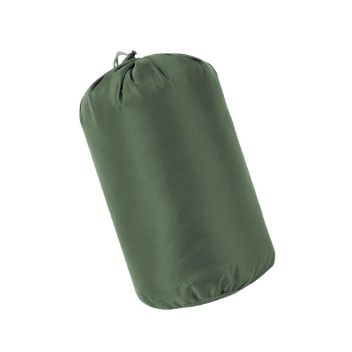 Compression Stuff Sack for Sleeping Bag Water Resistant 1