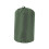 Compression Sack for Sleeping Bag Waterproof Portable Ultralight Sack 3
