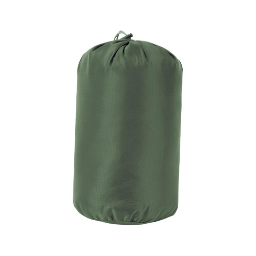 Compression Sack for Sleeping Bag Waterproof Portable Ultralight Sack 2