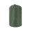 Compression Sack for Sleeping Bag Waterproof Portable Ultralight Sack 4