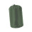 Compression Sack for Sleeping Bag Waterproof Portable Ultralight Sack 5