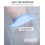 CureSquad Waterproof Arm Cast Cover, Reusable Plaster Cast Protector, 5