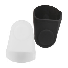 Elastic Saxophone Protective Cover Set for Alto and Tenor – Dustproof Storage, Lightweight Durable Design