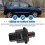 for  Saima Idle Speed Motor Idle Speed Control Valve Md628174 7