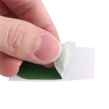 Billiard TableCloth  Stickers Billiard Cloth Repair Replacement Perfect for the Casual Player Billiards Accessories
