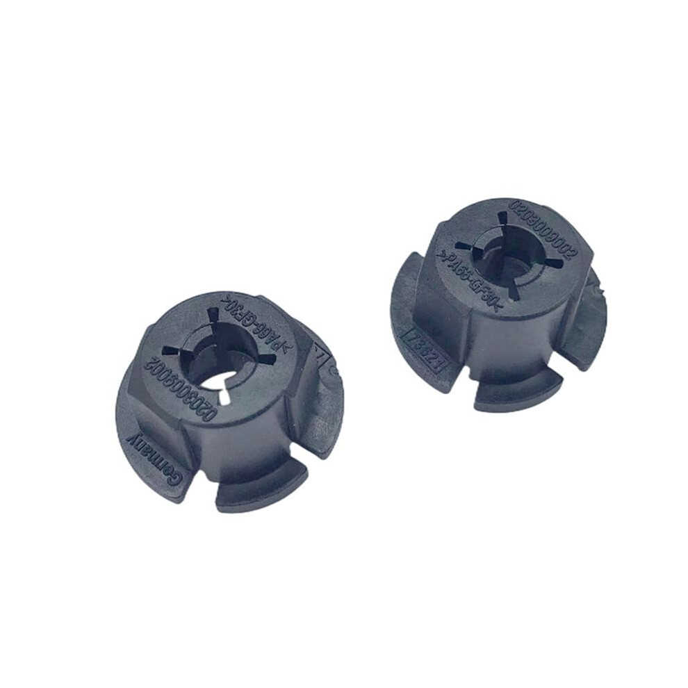 Car Alignment Mounting Clip For Accord Crv 19-21 36806-Tla-A01 Car Interior Accessories Black 4713101970856