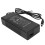 8 Inch Scooter Charger 2A for  S1 S2 S3 Etwow  M365,Us Plug 2