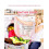 Color Catcher Sheets for Laundry Color Transfer Protection Quick Dye Absorption 30 Tablets 2