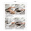 Color Catcher Sheets for Laundry Color Transfer Protection Quick Dye Absorption 30 Tablets 3