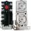 Electric Water Heater Thermostat Replacement Temperature 1