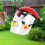 Hummingbird Feeder Hat with Adjustable Headband 2