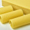 30pcs/Set Beehive Foundation Bee Hive Wax Frames Beekeeping Equipment 2