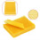 30pcs/Set Beehive Foundation Bee Hive Wax Frames Beekeeping Equipment 4