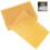 30pcs/Set Beehive Foundation Bee Hive Wax Frames Beekeeping Equipment 5
