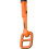 All Purpose Metal Detection Device With IP68 Rating-Orange 1