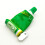 Toothpaste Squeezer Stainless Steel Tube Squeezer Rustproof WasteReducing Manual Dispenser for Bathroom 4