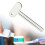 Toothpaste Squeezer Stainless Steel Tube Squeezer Rustproof WasteReducing Manual Dispenser for Bathroom 5