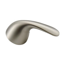 Tub Shower Faucet Handle Replacement Single Handle Faucet