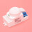 5.8GHz  System LED Microwave 360 Degree Motion Sensor Light  Body Motion Detector 4