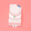 5.8GHz  System LED Microwave 360 Degree Motion Sensor Light  Body Motion Detector 7