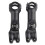 Mountain Bike Handlebar Riser Stem Adjustable 30mm 5