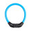 Jacenvly Bike Cable Lock Heavy Duty 1.5m 2