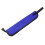 Durable Drumstick Bag with Dual Compartments and Hook Mount Holder for Sticks Mallets 1