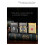 Smart VoiceActivated Metal Refillable Windproof Lighter with Keychain, Four Modes Soft Flame Gift for Men 3