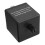 12V 3 Pin LED Adjustable Car Flasher Flash Relay For Turn Signal Light Indicator 6