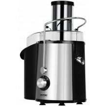 Multifunctionele robot - MPM - MSO-18M - RVS - Centrifugeuse - Mixer - Kneedmachine