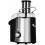 Multifunctionele robot - MPM - MSO-18M - RVS - Centrifugeuse - Mixer - Kneedmachine 1