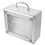 Mobile Phone Locker with MultiSlot Secure Storage for Classroom and Office Cell Phone Organizer Box 1