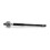 Inner Tie Rod End Front Replacement for Ford Explorer 20112017 Interceptor Utility 20132016 1