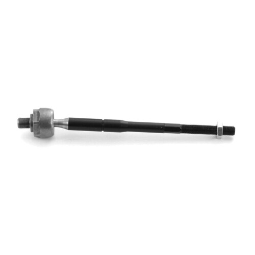 Inner Tie Rod End Front Replacement for Ford Explorer 20112017 Interceptor Utility 20132016