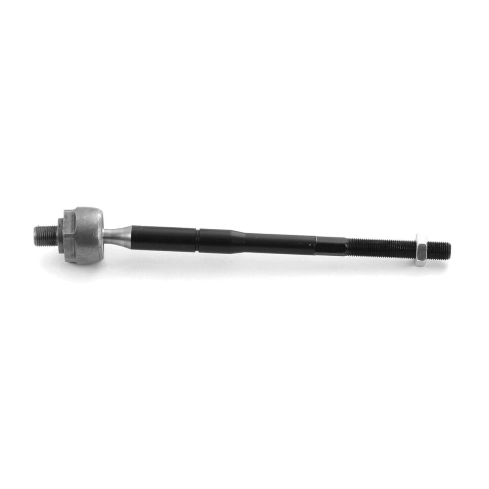 Inner Tie Rod End Front Replacement For Ford Explorer 20112017 Interceptor Utility 20132016 9073542273660